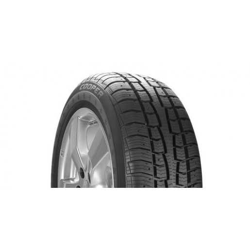 225/65R16C 112/110R WEATHERMASTER VAN 8PR MS 3PMSF (E-4.6) COOPER